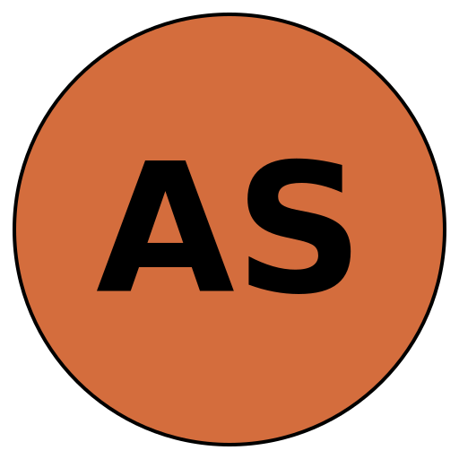 Actionify Solutions